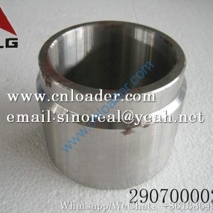 SDLG Bushing ZL50G.5.1-9 29070000281