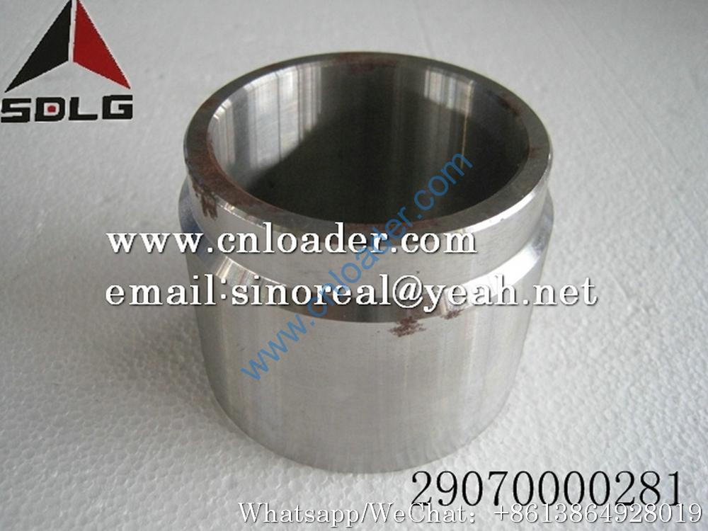 SDLG Bushing ZL50G.5.1-9 29070000281