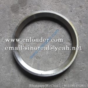 SDLG Spacer sleeve ZL50G.5.3-4 29070000581