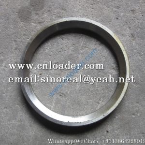 SDLG Spacer sleeve ZL50G.5.3-4 29070000581