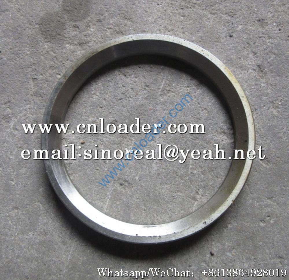 SDLG Spacer sleeve ZL50G.5.3-4 29070000581
