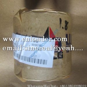 SDLG LG956 BUSHING ZL50G.7-9 4043000030