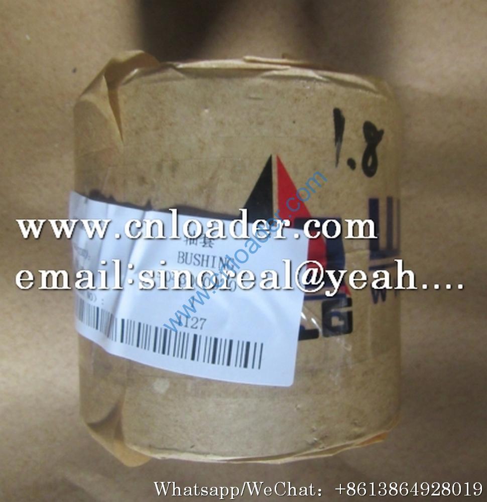 SDLG LG956 BUSHING ZL50G.7-9 4043000030