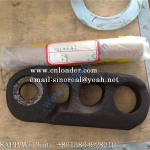 SDLG pin 11210646 14530364-B 14530364