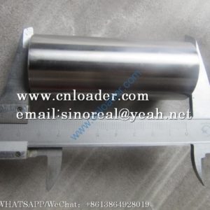 WEICHAI  piston pin 12152378
