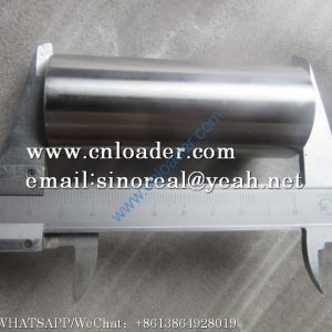 WEICHAI piston pin 12152378