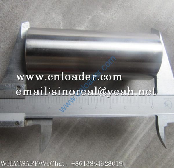 WEICHAI  piston pin 12152378
