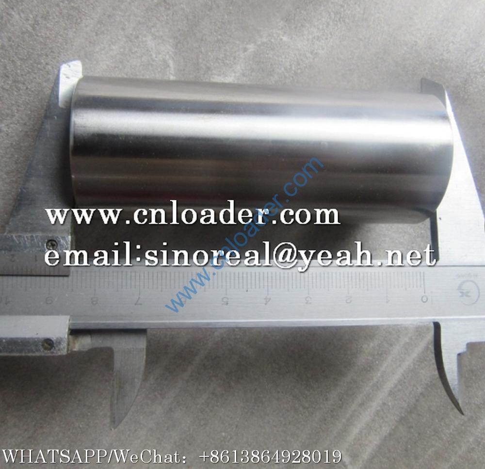 WEICHAI piston pin 12152378