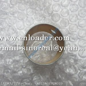 Bushing 12159598
