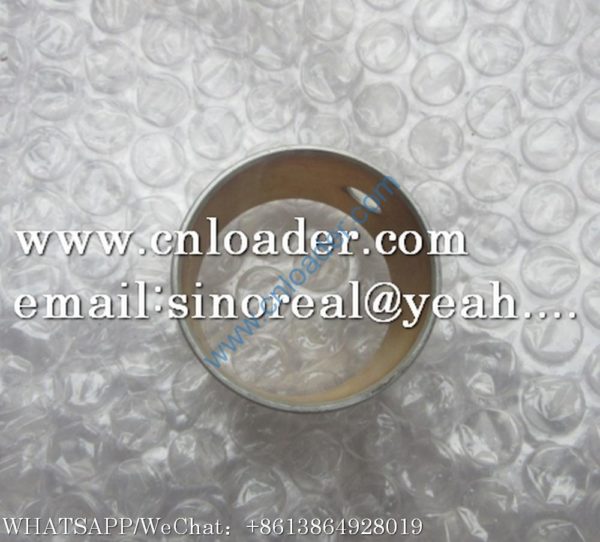 Bushing 12159598