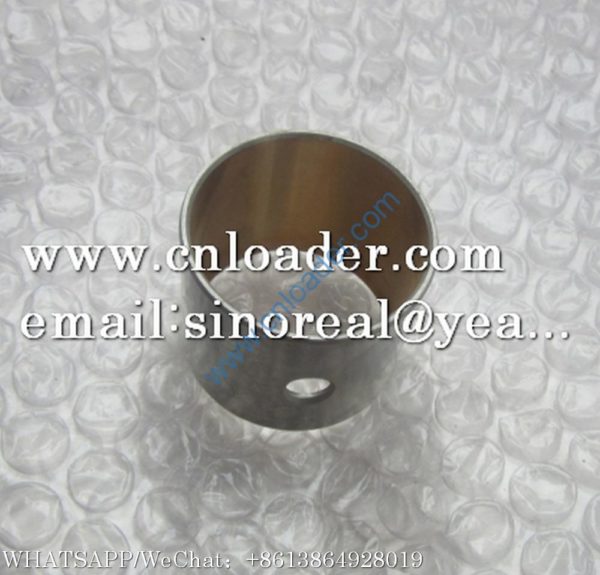 Bushing 12159598 - Image 2