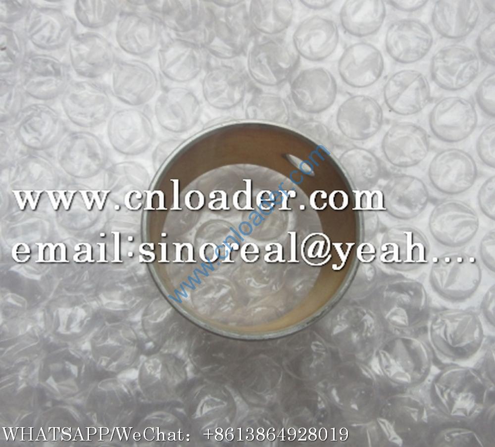 WEICHAI Connecting rod bushing 12159598 - Image 2