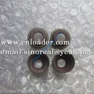 WEICHAI Valve stem seal sleeve 13023391