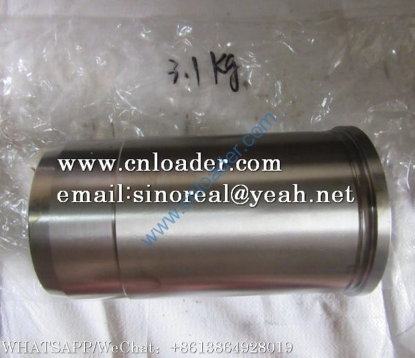 Cylinder Liner 13024173