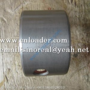 WEICHAI Camshaft Bushing 13032912