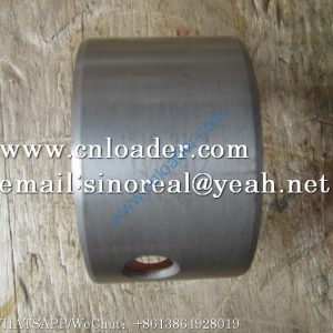 WEICHAI Camshaft Bushing 13032912