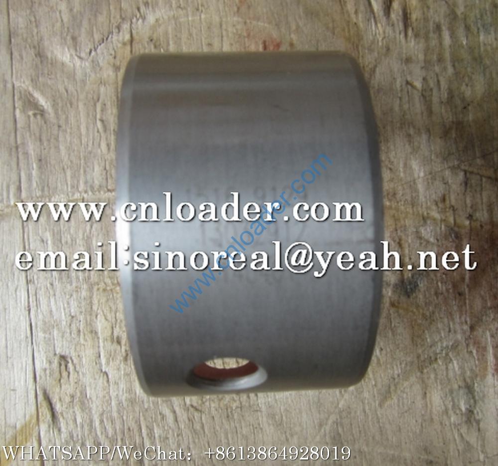WEICHAI Camshaft Bushing 13032912