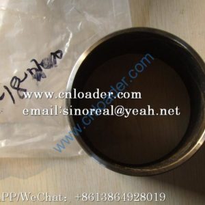 SHANTUI Bushing 16Y-18-01000