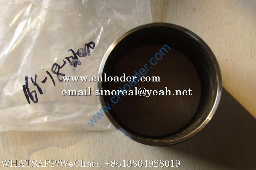 SHANTUI Bushing 16Y-18-01000