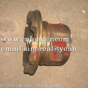 SHANTUI Bushing 16Y-40-03210