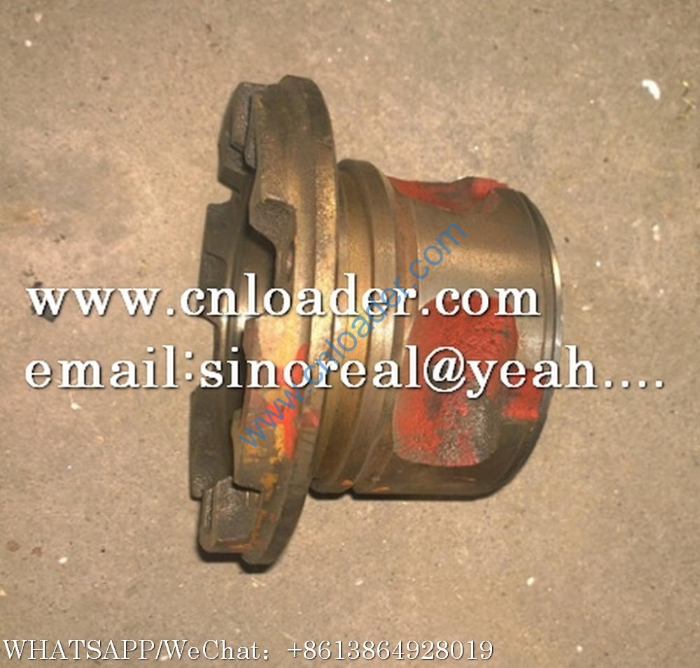 SHANTUI Bushing 16Y-40-03210