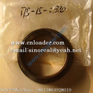 SHANTUI Bushing 175-15-41310