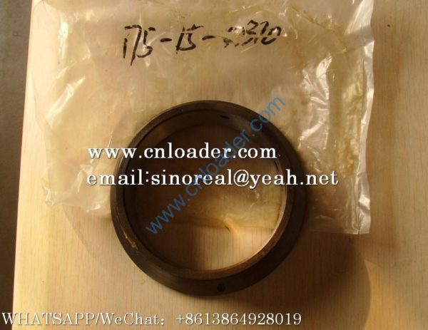 SHANTUI Bushing 175-15-41310