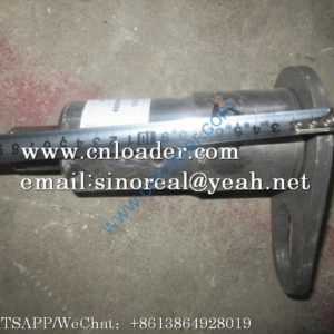SDLG LG936 LG933 Lower hinge pin 2110900259 ZL30G.11.9