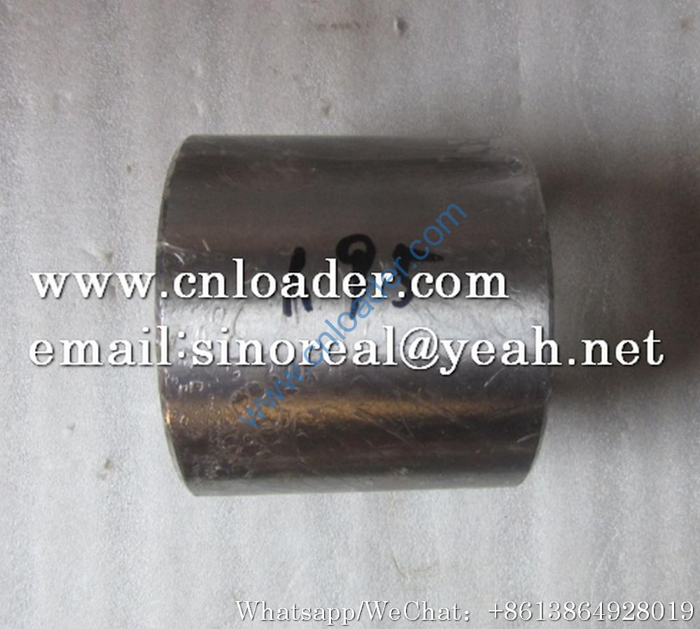 XCMG Bushing 252108866 – SINOREAL