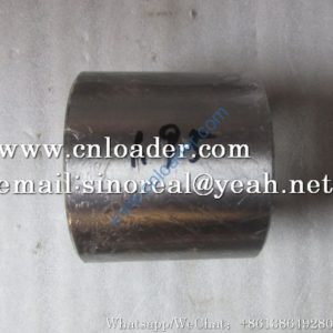XCMG Bushing 252108866