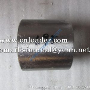 XCMG Bushing 252108866