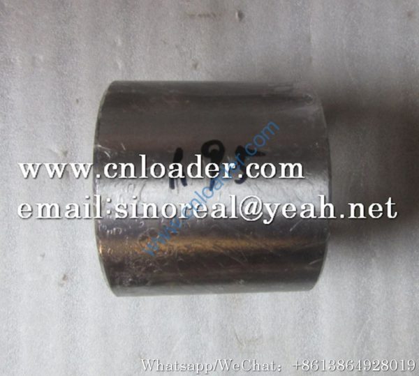 XCMG Bushing 252108866