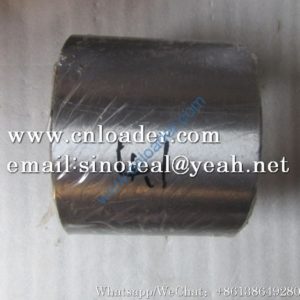 XCMG LW500F Bushing 252110304