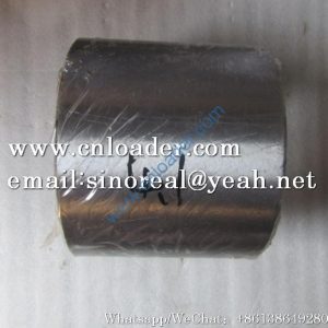 XCMG LW500F Bushing 252110304