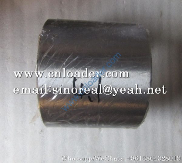 XCMG LW500F Bushing 252110304