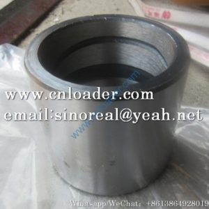 XCMG Bushing 252600350 300K.8-2