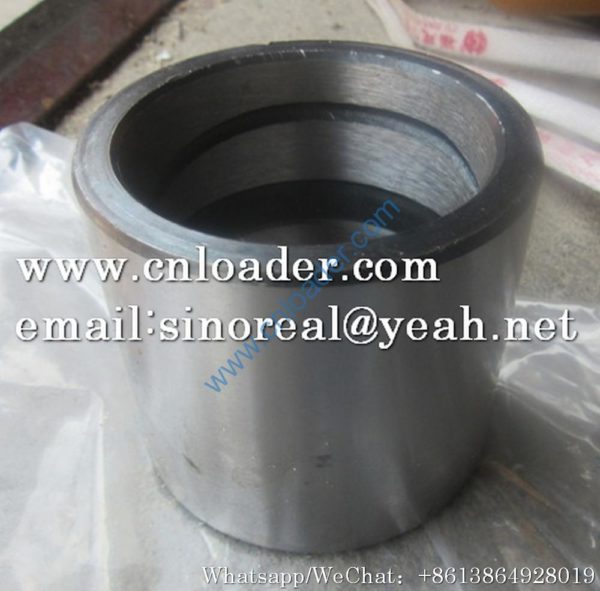 XCMG Bushing 252600350 300K.8-2