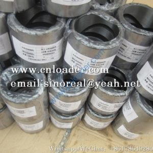 XCMG Bushing 252600351 300K.8-3