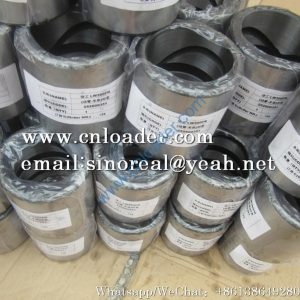 XCMG Bushing 252600351 300K.8-3