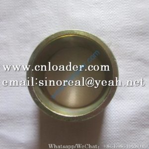 XCMG Sleeve 252900352 500K.5-3
