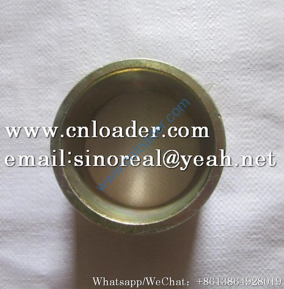 XCMG Sleeve 252900352 500K.5-3