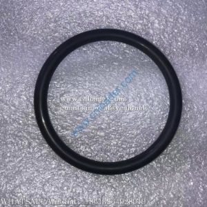 SDLG E660F bucket pin O-ring 26170009291