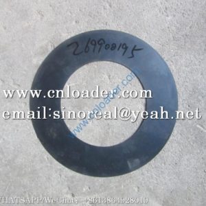 SDLG Adjusting gasket 269900195
