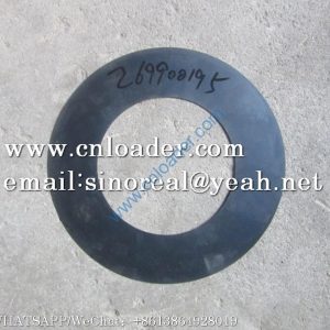 SDLG Adjusting gasket 269900195