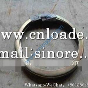 XCMG wheel spacer bushing 275100265