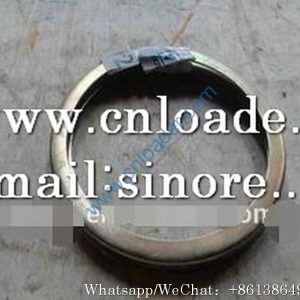 XCMG wheel spacer bushing 275100265