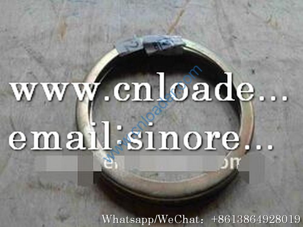 XCMG wheel spacer bushing 275100265