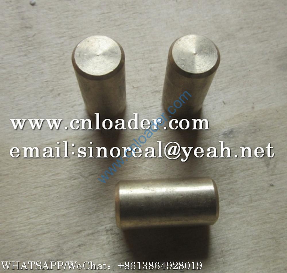 SDLG Copper pin 28350002061
