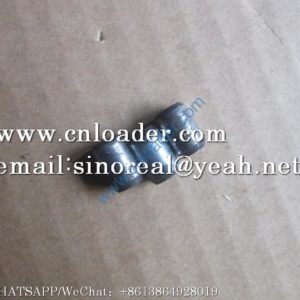 SDLG  Fixing pin 29070000461 ZL50.5.1-26