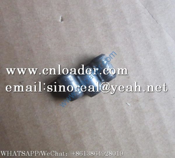 SDLG  Fixing pin 29070000461 ZL50.5.1-26